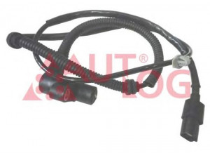 AUTLOG AS4518 jutiklis, rato greitis
95670FD100