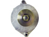 PRESTOLITE ELECTRIC 8LHA2032VAS kintamosios srovės generatorius
F8HT10300TA, F8HT10300UA