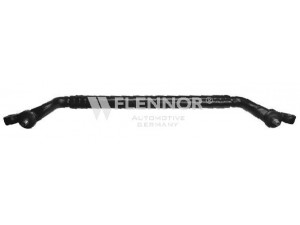 FLENNOR FL759-E strypo montavimas 
 Vairavimas -> Sujungimo trauklės surinkimas/dalys -> Sujungimo trauklės surinkimas
32211136683, 32211138852