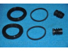PARTS-MALL PXEAD-002F tarpiklis, stabdžių apkabos stūmoklis
6614203051, P6614203051