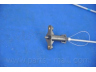 PARTS-MALL PTA-140 trosas, bako dangtelis
8159029000