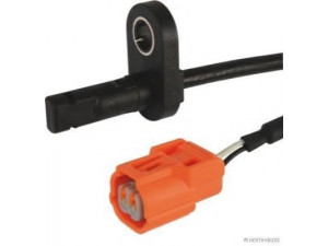 MAGNETI MARELLI 600000181360 jutiklis, rato greitis
57455-SEL-P02
