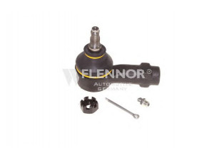 FLENNOR FL835-B skersinės vairo trauklės galas 
 Vairavimas -> Vairo mechanizmo sujungimai
5682021000, 5682021100