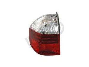 ULO 1043003 kombinuotas galinis žibintas 
 Kėbulas -> Transporto priemonės galas -> Kombinuotas galinis žibintas/dalys -> Kombinuotas galinis žibintas
63217162211