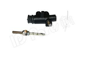 IPS Parts ISC-2213 darbinis cilindras, sankaba
31470-26030, 3147030100