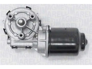 MAGNETI MARELLI 064300023010 valytuvo variklis 
 Priekinio stiklo valymo sistema -> Varikliukas, priekinio stiklo valytuvai
71792681, 77363952, 98846221