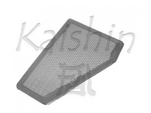 KAISHIN A10039 oro filtras 
 Techninės priežiūros dalys -> Techninės priežiūros intervalai
4891462AC, 508603121, A50860312100