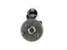 CEVAM 8711 starteris
835330965, 835330980