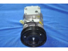PARTS-MALL PXNEY-003 kompresorius, suspausto oro sistema 
 Pakaba -> Pneumatinė pakaba
55036151