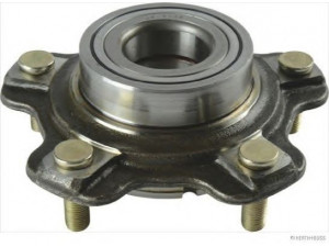 MAGNETI MARELLI 600000138230 rato guolio komplektas
43401-65D00, 43401-65D00-000