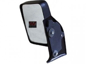 VAN WEZEL 1745811 išorinis veidrodėlis 
 Kėbulas -> Langai/veidrodėliai -> Veidrodėlis
7684289, 7684289