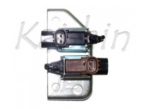 KAISHIN MR577099 kėbulas 
 Kėbulas -> Visa schema, automobilio kėbulo dalys
MR577099
