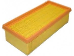MEAT & DORIA 18314 oro filtras 
 Filtrai -> Oro filtras
1500A045, 8200792661, 72288, 1350900501
