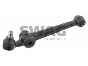 SWAG 91 92 7232 vikšro valdymo svirtis 
 Ašies montavimas/vairavimo mechanizmas/ratai -> Valdymo svirtis/pasukamosios svirties sujungimas -> Vairo trauklės (valdymo svirtis, išilginis balansyras, diago
D031-34-310A, D031-34-320A, KKY01-34-310