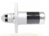 ALANKO 439571 starteris 
 Elektros įranga -> Starterio sistema -> Starteris
N3H118400A, N3Z118400, M1T30471