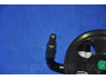 PARTS-MALL PPA-003 hidraulinis siurblys, vairo sistema 
 Vairavimas -> Vairo pavara/siurblys
5710038500