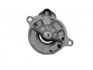 CV PSH 880.546.092 starteris