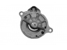 CV PSH 880.546.092 starteris