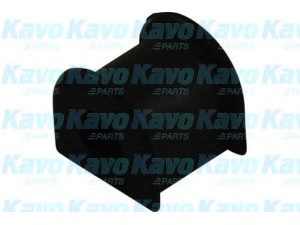 KAVO PARTS SBS-9056 įvorė, stabilizatorius 
 Ašies montavimas/vairavimo mechanizmas/ratai -> Stabilizatorius/fiksatoriai -> Sklendės
4881510090