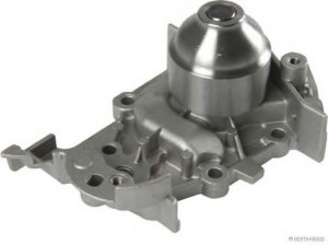 MAGNETI MARELLI 600000043480 vandens siurblys