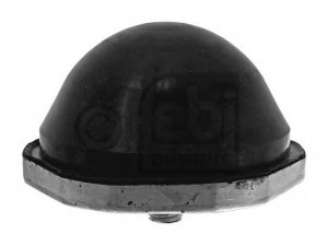 FEBI BILSTEIN 11879 atraminis buferis, pakaba 
 Pakaba -> Pakabos dalys -> Surinkimo dalys
1580214