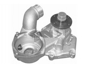 SPIDAN 91322 vandens siurblys 
 Aušinimo sistema -> Vandens siurblys/tarpiklis -> Vandens siurblys
11510007040, 11511720240, 11511729741