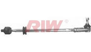 RIW VW20063006 strypo montavimas 
 Vairavimas -> Sujungimo trauklės surinkimas/dalys -> Sujungimo trauklės surinkimas
357 422 804