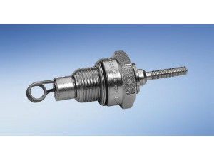 BOSCH 0 250 002 001 kaitinimo žvakė
975 411 001, 01121094, 112 1094