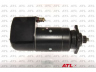 ATL Autotechnik A 76 910 starteris
B941506, 1174647