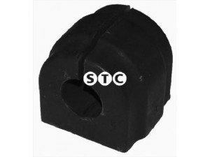 STC T405072 skersinio stabilizatoriaus įvorių komplektas 
 Ašies montavimas/vairavimo mechanizmas/ratai -> Stabilizatorius/fiksatoriai -> Sklendės
31 35 1 095 271