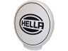 HELLA 1F6 010 952-011 prožektorius