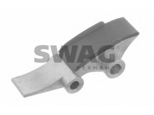 SWAG 10 09 0144 kreiptuvai, sinchronizavimo grandinė 
 Variklis -> Variklio uždegimo laiko reguliavimo kontrolė -> Sinchronizavimo grandinė/įtempiklis/kreiptuvas -> Sinchronizavimo grandinės vadovai
120 050 06 16