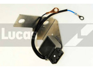 LUCAS ELECTRICAL DAB422 valdymo blokas, uždegimo sistema 
 Variklis -> Variklio elektra
357905115