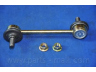 PARTS-MALL PXCLA-008 šarnyro stabilizatorius 
 Ašies montavimas/vairavimo mechanizmas/ratai -> Stabilizatorius/fiksatoriai -> Savaime išsilyginanti atrama
5553017000, 5553017010, 5553029000