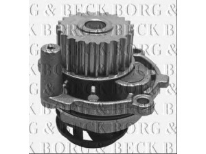 BORG & BECK BWP2029 vandens siurblys 
 Aušinimo sistema -> Vandens siurblys/tarpiklis -> Vandens siurblys
06B 121 011 B, 06B 121 011 BX, 06B 121 011 C
