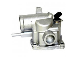 FISPA 94.725 termostatas, aušinimo skystis 
 Aušinimo sistema -> Termostatas/tarpiklis -> Thermostat
04792237AB, 4792237AB, 68237102AA