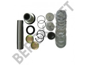 BERGKRAFT BK8906030 remonto komplektas, pasukamojo kakliuko kaištis
81.44205.6030, 81.44205.6037, 81442056030