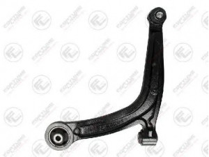 FORTUNE LINE FZ6694 vikšro valdymo svirtis
50705979, 51857021