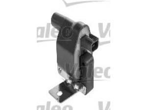 VALEO 245240 ritė, uždegimas 
 Kibirkšties / kaitinamasis uždegimas -> Uždegimo ritė
90048-52083-000, 90048-52094-000