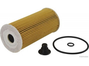 MAGNETI MARELLI 600000028190 alyvos filtras