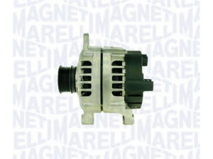 MAGNETI MARELLI 944390902200 kintamosios srovės generatorius 
 Elektros įranga -> Kint. sr. generatorius/dalys -> Kintamosios srovės generatorius
5705 A8, 5705 A9, 5705 AE, 5705A8