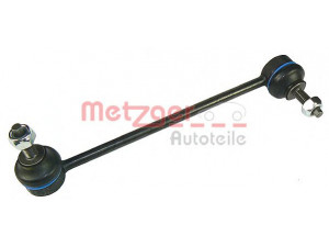 METZGER 53040328 šarnyro stabilizatorius 
 Ašies montavimas/vairavimo mechanizmas/ratai -> Stabilizatorius/fiksatoriai -> Savaime išsilyginanti atrama
1633200589, 1683200389, 1683200589
