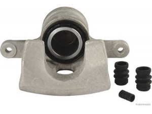 MAGNETI MARELLI 600000076600 stabdžių apkaba
58311-2BA00, 58311-2BA00