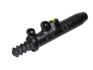 HELLA PAGID 8AG 355 562-251 pagrindinis cilindras, sankaba 
 Sankaba/dalys -> Sankabos valdymas -> Pagrindinis cilindras
0002959106, 0012951406, 3063837