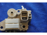 PARTS-MALL PXPBA-003 reguliatorius, kintamosios srovės generatorius
3737022200