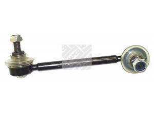 MAPCO 49901HPS šarnyro stabilizatorius 
 Ašies montavimas/vairavimo mechanizmas/ratai -> Stabilizatorius/fiksatoriai -> Pasukimo trauklė
3416 129, 3467 713
