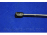PARTS-MALL PQB-227 dujinė spyruoklė, bagažinė
8177006000