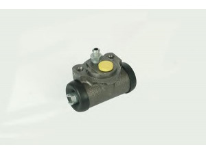 FERODO FHW4130 rato stabdžių cilindras 
 Stabdžių sistema -> Ratų cilindrai
MB058553, MB128624, MB193411, MT191854