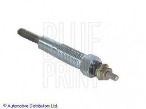 BLUE PRINT ADC41811 kaitinimo žvakė 
 Kibirkšties / kaitinamasis uždegimas -> Kaitinimo kaištis
MD301950, MD354500