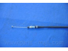 PARTS-MALL PTB-153 akceleratoriaus trosas
AA16141660, AA16141660E